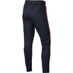 Pantalon De Survãªtement Nike Psg Dry Strike - 809761-475 - Bleu - Homme NIKE PANT HOMME TEXTILE Nike