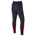 Pantalon De Survãªtement Nike Psg Dry Strike - 809767-475 - Bleu - Homme NIKE PANT HOMME TEXTILE Nike
