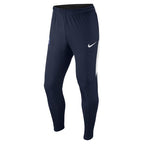 Pantalon De Survãªtement Nike Psg Select Strike Tech 2015/2016 - 693459-410 - Bleu - Homme NIKE PANT HOMME TEXTILE Nike