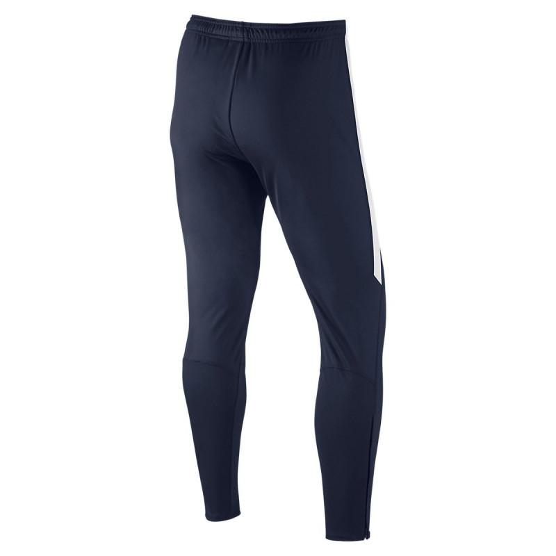 Pantalon De Survãªtement Nike Psg Select Strike Tech 2015/2016 - 693459-410 - Bleu - Homme NIKE PANT HOMME TEXTILE Nike