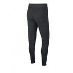 Pantalon De Survãªtement Nike Sportswear Advance 15 - Aq8393-010 - Noir - Homme NIKE PANT HOMME TEXTILE Nike