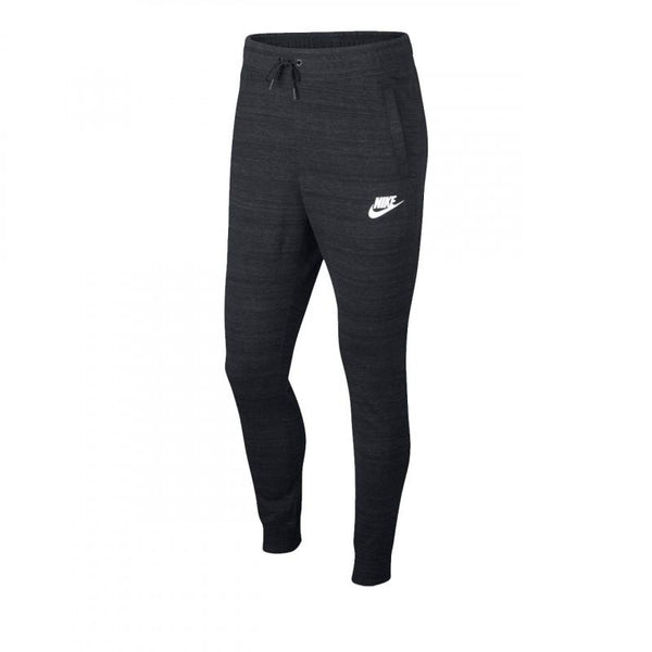Pantalon De Survãªtement Nike Sportswear Advance 15 - Aq8393-010 - Noir - Homme NIKE PANT HOMME TEXTILE Nike