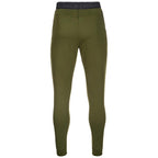 Pantalon De Survãªtement Nike Sportswear Modern Jogger - 805154-331 - Vert - Homme NIKE PANT HOMME TEXTILE Nike