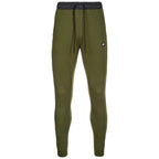 Pantalon De Survãªtement Nike Sportswear Modern Jogger - 805154-331 - Vert - Homme NIKE PANT HOMME TEXTILE Nike