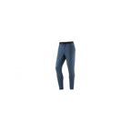Pantalon De Survãªtement Nike Sportswear Modern Jogger - 805154-464 - Bleu - Homme NIKE PANT HOMME TEXTILE Nike