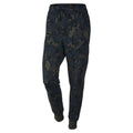 Pantalon De Survãªtement Nike Tech Fleece Camo - 695344-325 - Kaki - Femme NIKE PANT FEMME TEXTILE Nike