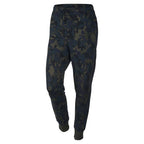 Pantalon De Survãªtement Nike Tech Fleece Camo - 695344-325 - Kaki - Femme NIKE PANT FEMME TEXTILE Nike