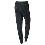 Pantalon De Survãªtement Nike Tech Fleece Camo - 695344-325 - Kaki - Femme NIKE PANT FEMME TEXTILE Nike
