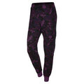 Pantalon De Survãªtement Nike Tech Fleece Camo - 695344-563 - Violet - Femme NIKE PANT FEMME TEXTILE Nike