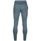 Pantalon De Survãªtement Nike Tech Fleece Jogger - 805162-055 - Bleu - Homme NIKE PANT HOMME TEXTILE Nike