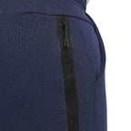 Pantalon De Survãªtement Nike Tech Fleece Jogger - Bleu Marine - Homme NIKE PANT HOMME TEXTILE Nike