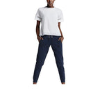 Pantalon De Survãªtement Nike Tech Knit - 728681-451 - Bleu - Homme NIKE PANT HOMME TEXTILE Nike