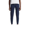 Pantalon De Survãªtement Nike Tech Knit - 728681-451 - Bleu - Homme NIKE PANT HOMME TEXTILE Nike