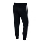 Pantalon De Survãªtement Nike Tribute - Noir - Homme NIKE PANT HOMME TEXTILE Nike