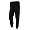 Pantalon De Survãªtement Nike Tribute - Noir - Homme NIKE PANT HOMME TEXTILE Nike