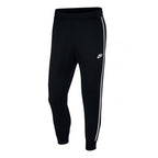 Pantalon De Survãªtement Nike Tribute - Noir - Homme NIKE PANT HOMME TEXTILE Nike
