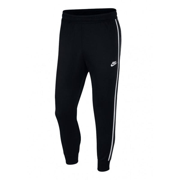 Pantalon De Survãªtement Nike Tribute - Noir - Homme NIKE PANT HOMME TEXTILE Nike