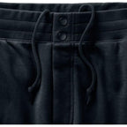 Pantalon De Survãªtement Nike Venom Ft - 587597-010 - Noir - Homme NIKE PANT HOMME TEXTILE Nike