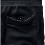 Pantalon De Survãªtement Nike Venom Ft - 587597-010 - Noir - Homme NIKE PANT HOMME TEXTILE Nike