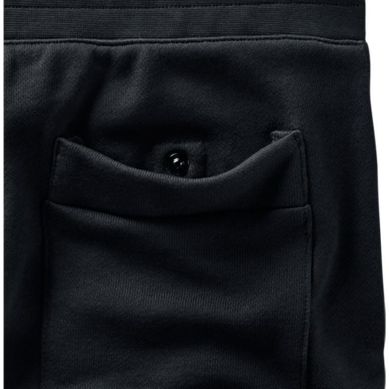 Pantalon De Survãªtement Nike Venom Ft - 587597-010 - Noir - Homme NIKE PANT HOMME TEXTILE Nike