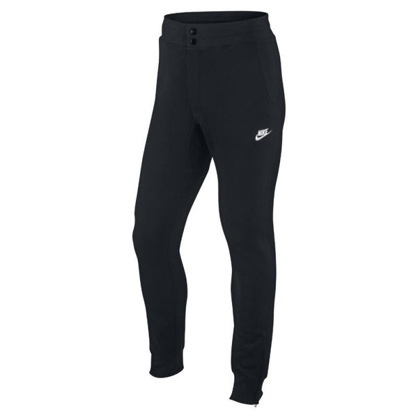 Pantalon De Survãªtement Nike Venom Ft - 587597-010 - Noir - Homme NIKE PANT HOMME TEXTILE Nike