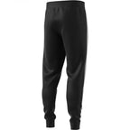 Pantalon De Survêtement Adidas Originals Adicolor Classics 3-Stripes - Noir - Homme VETEMENT Adidas