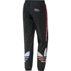 Pantalon De Survêtement Adidas Originals Adicolor - Noir - Homme VETEMENT Adidas