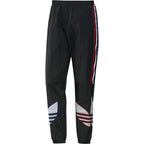 Pantalon De Survêtement Adidas Originals Adicolor - Noir - Homme VETEMENT Adidas