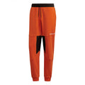 Pantalon De Survêtement Adidas Originals Adventure Field - Orange - Homme VETEMENT Adidas