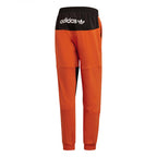 Pantalon De Survêtement Adidas Originals Adventure Field - Orange - Homme VETEMENT Adidas