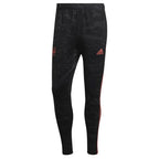 Pantalon De Survêtement Originals Arsenal - Noir - Homme