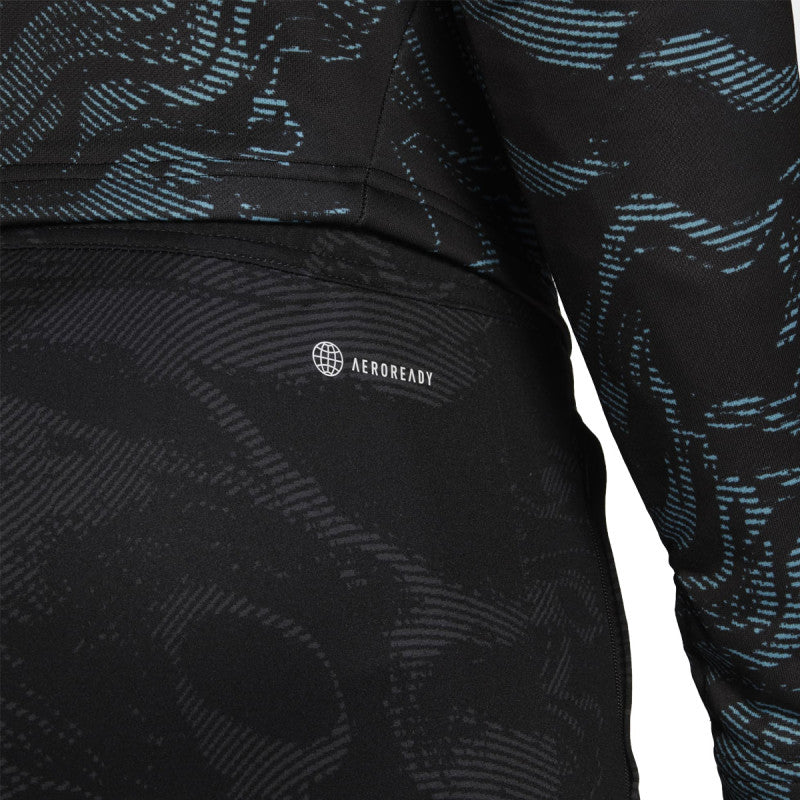 Pantalon De Survêtement Originals Arsenal - Noir - Homme
