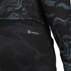 Pantalon De Survêtement Originals Arsenal - Noir - Homme