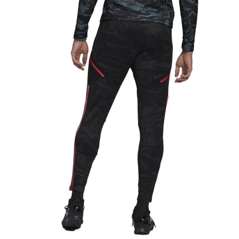 Pantalon De Survêtement Originals Arsenal - Noir - Homme