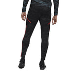Pantalon De Survêtement Originals Arsenal - Noir - Homme
