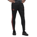 Pantalon De Survêtement Originals Arsenal - Noir - Homme