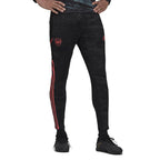 Pantalon De Survêtement Originals Arsenal - Noir - Homme