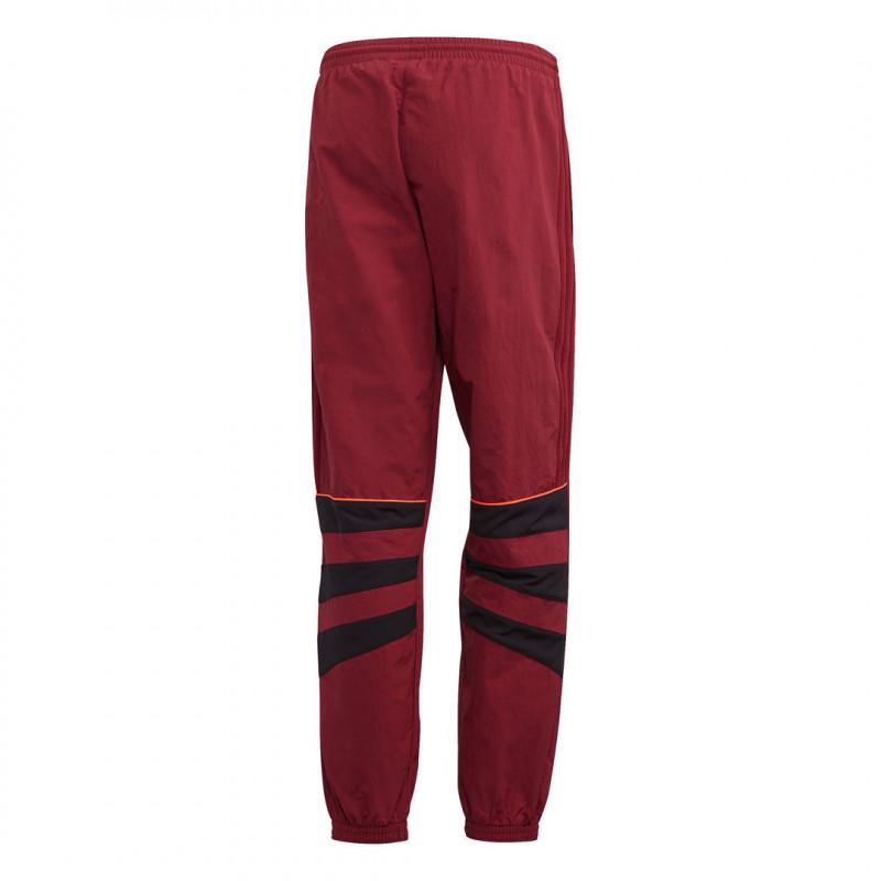Jogging Adidas Originals Balanta 96 Bordeaux - PAP Homme - Adidas1 - The Bradery