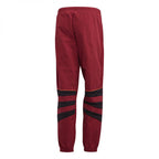 Jogging Adidas Originals Balanta 96 Bordeaux - PAP Homme - Adidas1 - The Bradery