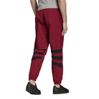 Jogging Adidas Originals Balanta 96 Bordeaux - PAP Homme - Adidas1 - The Bradery