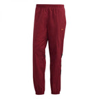 Jogging Adidas Originals Balanta 96 Bordeaux - PAP Homme - Adidas1 - The Bradery