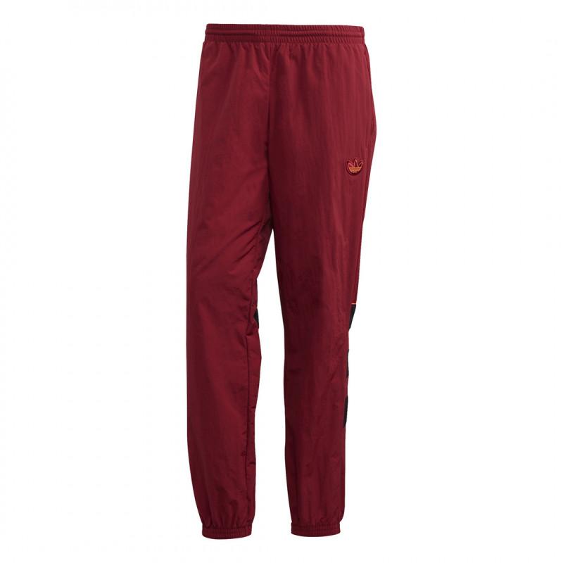 Jogging Adidas Originals Balanta 96 Bordeaux - PAP Homme - Adidas1 - The Bradery