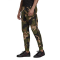 Pantalon De Survêtement Adidas Originals Camo - Kaki - Homme VETEMENT Adidas