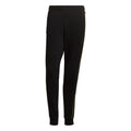 Pantalon De Survêtement Adidas Originals Camo Stripes - Noir - Homme VETEMENT Adidas