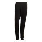 Pantalon De Survêtement Adidas Originals Camo Stripes - Noir - Homme VETEMENT Adidas
