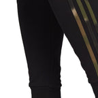 Pantalon De Survêtement Adidas Originals Camo Stripes - Noir - Homme VETEMENT Adidas