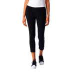 Jogging Adidas Originals Cigarette - PAP Femme - Adidas1 - The Bradery