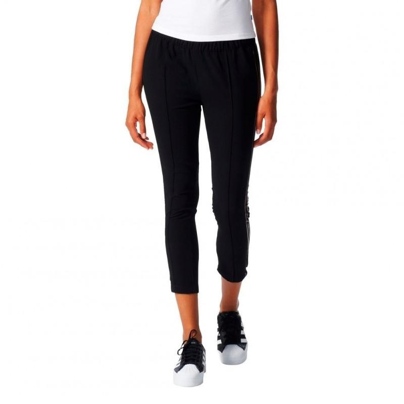 Jogging Adidas Originals Cigarette - PAP Femme - Adidas1 - The Bradery