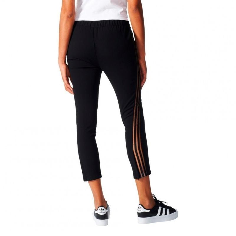 Jogging Adidas Originals Cigarette - PAP Femme - Adidas1 - The Bradery