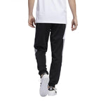 Pantalon De Survêtement Adidas Originals Classics - Noir - Homme VETEMENT Adidas